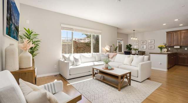 Photo of 11886 E Fair Ave, Greenwood Village, CO 80111