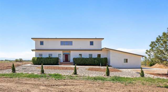 Photo of 3160 Bella Rosa Pkwy, Longmont, CO 80504