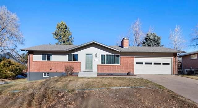 Photo of 7889 E Kenyon Ave, Denver, CO 80237