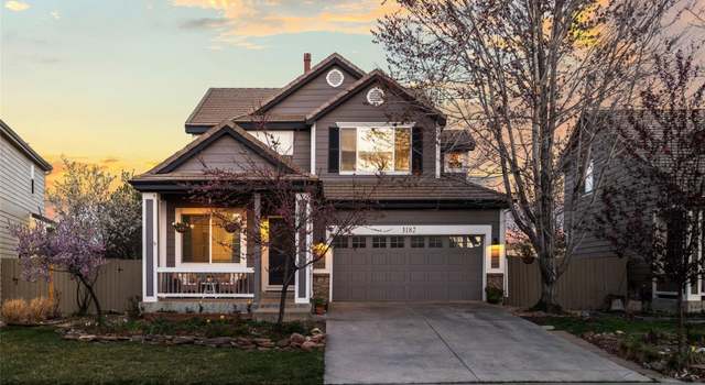 Photo of 3182 Cimarron Pl, Superior, CO 80027