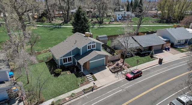 Photo of 8974 W 75th Way, Arvada, CO 80005