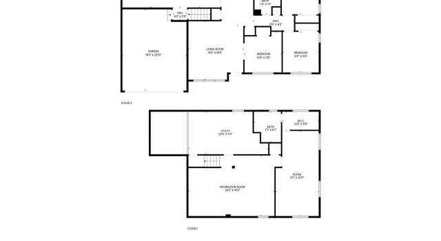 Photo of 7382 E Bates Dr, Denver, CO 80231