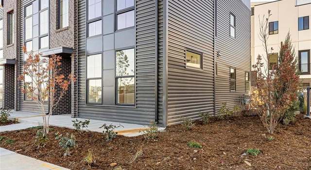 Photo of 5745 W 91st Pl, Westminster, CO 80031