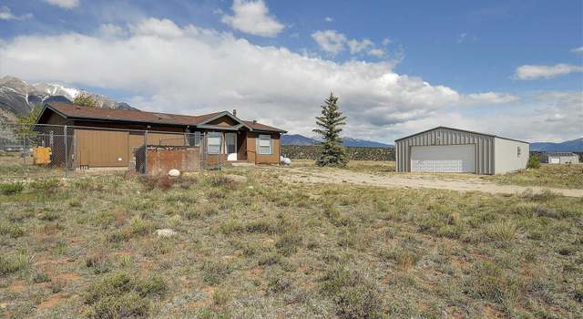 Photo of 14515 County Road 276, Nathrop, CO 81236