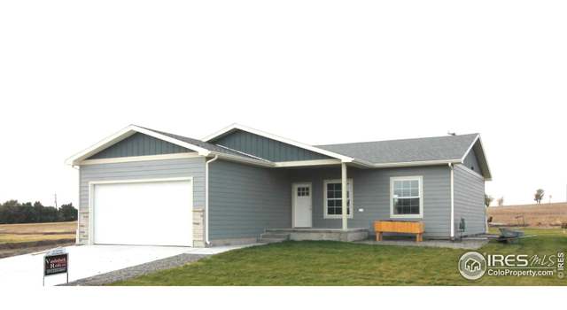 Photo of 708 N Fremont Ave, Fleming, CO 80728