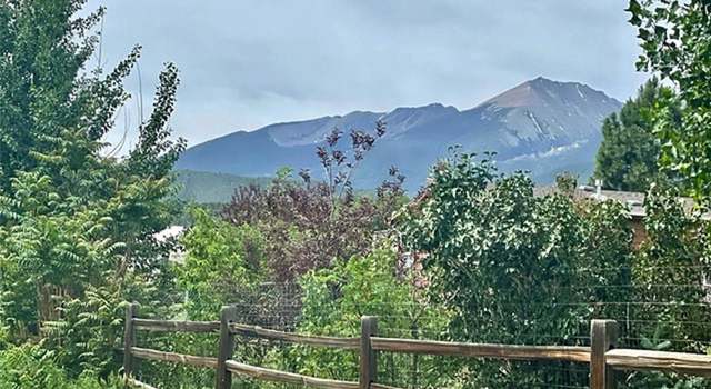Photo of 8180 US Highway 50, Howard, CO 81233