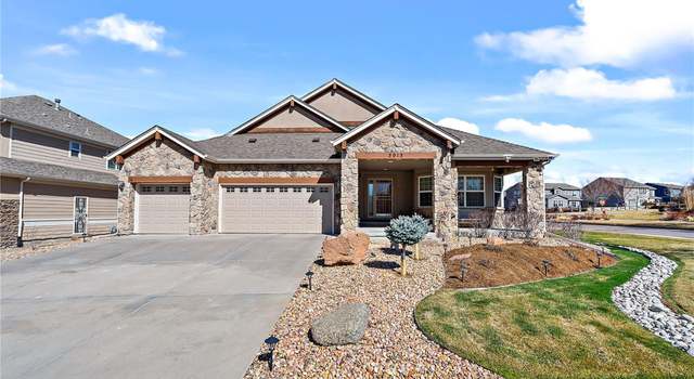 Photo of 5015 W 107th Ct, Westminster, CO 80031