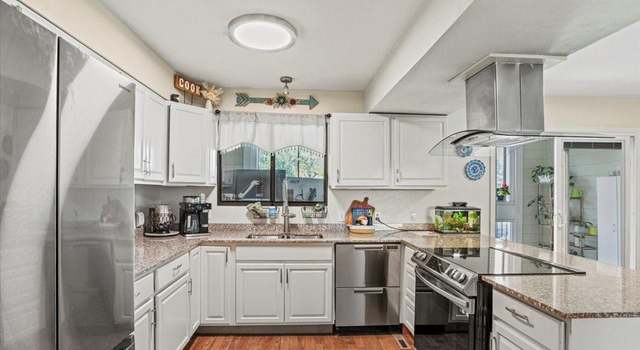 Photo of 5512 S Greenwood St, Littleton, CO 80120