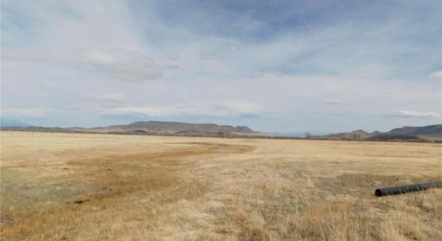 Photo of 50 acres 1st Streeet, Manassa, CO 81141