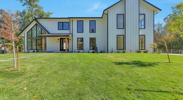 Photo of 17 Cherry Vale Dr, Cherry Hills Village, CO 80113