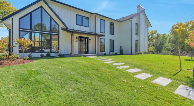Photo of 17 Cherry Vale Dr, Cherry Hills Village, CO 80113