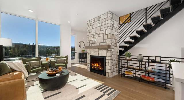 Photo of 56 Wheeler Rd, Winter Park, CO 80482