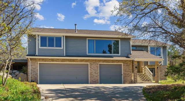 Photo of 53 Taylor Ct, Castle Rock, CO 80104