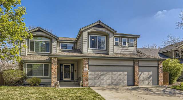 Photo of 2529 W 108th Ave, Denver, CO 80234