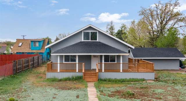 Photo of 400 Division Blvd, Platteville, CO 80651