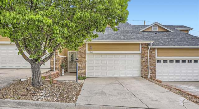 Photo of 6727 W Yale Ave, Lakewood, CO 80227