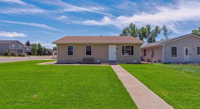 Photo of 1418 5th St, Fort Lupton, CO 80621
