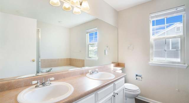 Photo of 4710 S Lisbon Ct, Aurora, CO 80015