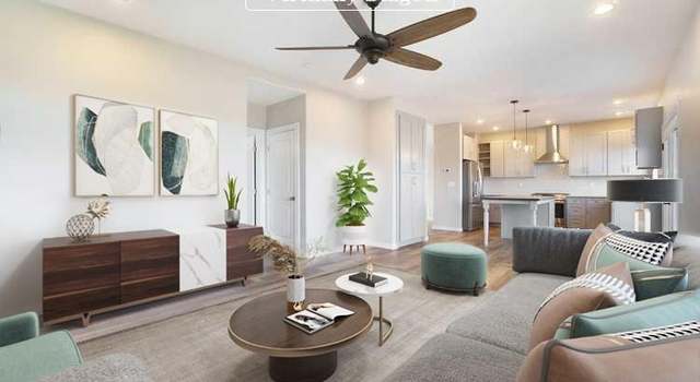 Photo of 4710 S Lisbon Ct, Aurora, CO 80015