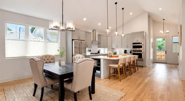 Photo of 4711 S Logan St, Englewood, CO 80113