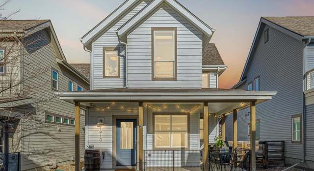 Photo of 1910 W 66th Ave, Denver, CO 80221
