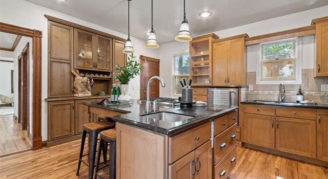 Photo of 3039 W 22nd Ave, Denver, CO 80211