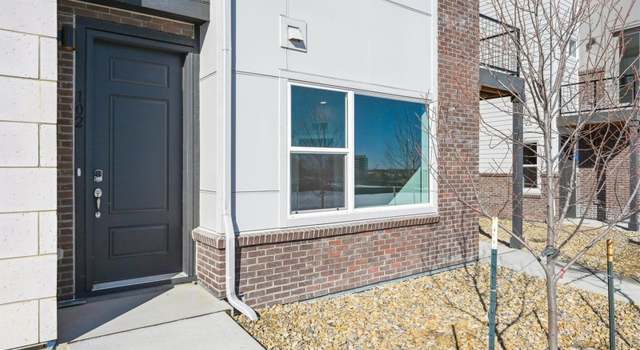 Photo of 453 Interlocken Blvd #102, Broomfield, CO 80021