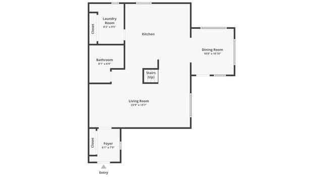 Photo of 10179 S Turkey Creek Rd, Morrison, CO 80465