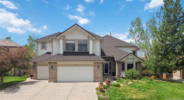 Photo of 11302 E Ida Ct, Englewood, CO 80111