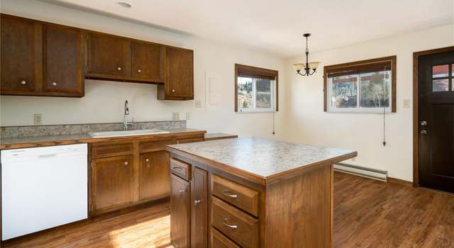 Photo of 23800 County Road 16 #108, Oak Creek, CO 80467