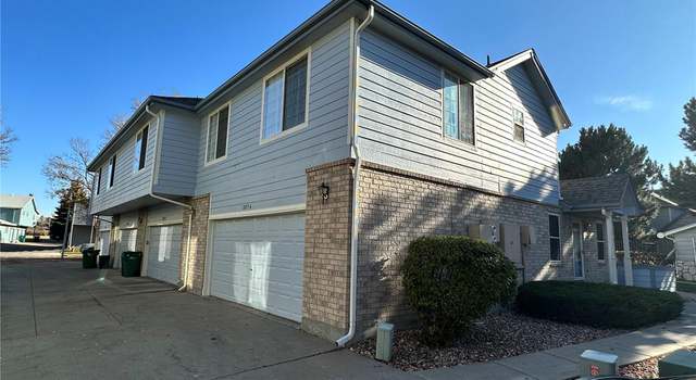 Photo of 1077 W 112th Ave Unit A, Westminster, CO 80234