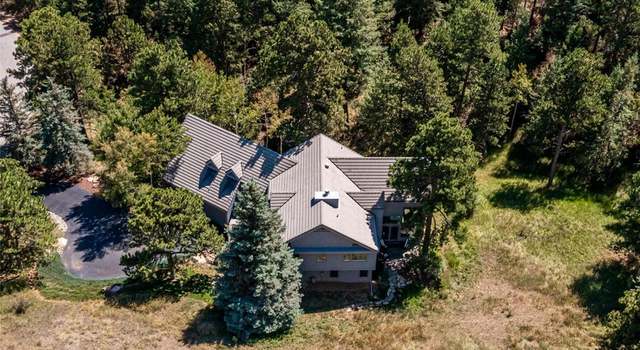 Photo of 999 Eastwood Dr, Golden, CO 80401