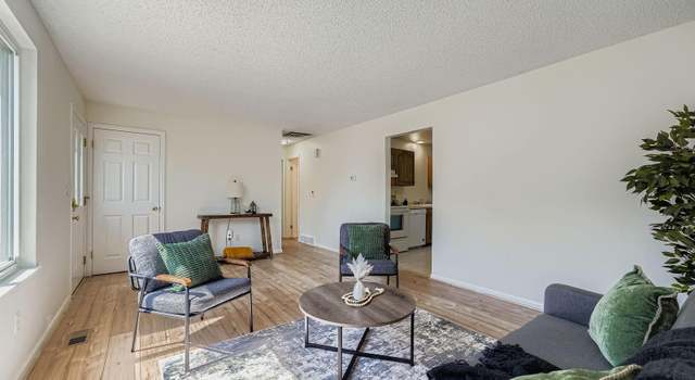 Photo of 1123 S Owens St, Denver, CO 80232