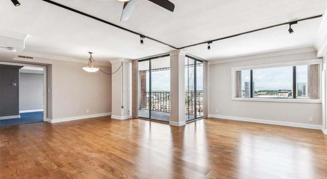 Photo of 1551 Larimer St #1803, Denver, CO 80202