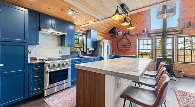 Photo of 1435 E Longbow Dr, Jefferson, CO 80456