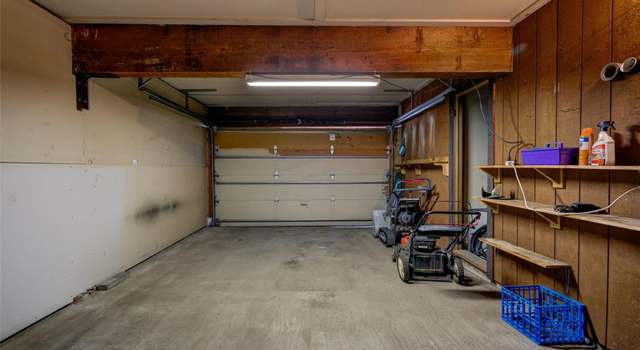 Photo of 27320 Sunrise Ln, Steamboat Springs, CO 80487