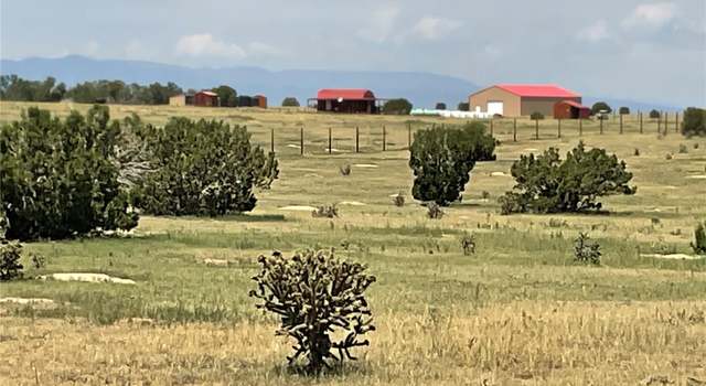 Photo of 480 E Turkey Ridge Rd, Walsenburg, CO 81089