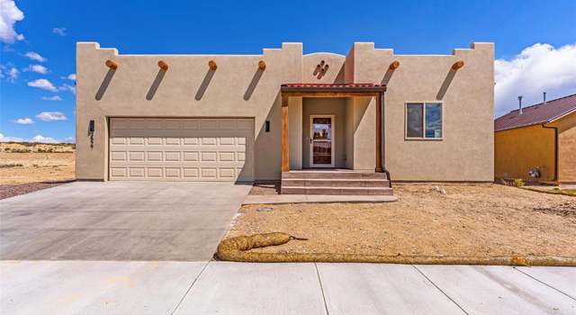 Photo of 3527 El Dorado Dr, Canon City, CO 81212