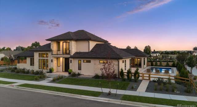 Photo of 14545 Lipan St, Westminster, CO 80023
