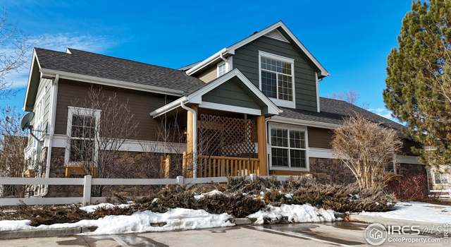 Photo of 229 Rock Bridge Ln, Windsor, CO 80550