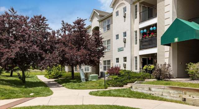 Photo of 12348 W Dorado Pl #102, Littleton, CO 80127