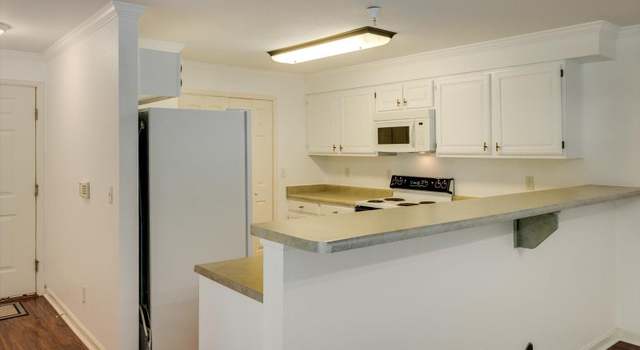Photo of 12348 W Dorado Pl #102, Littleton, CO 80127