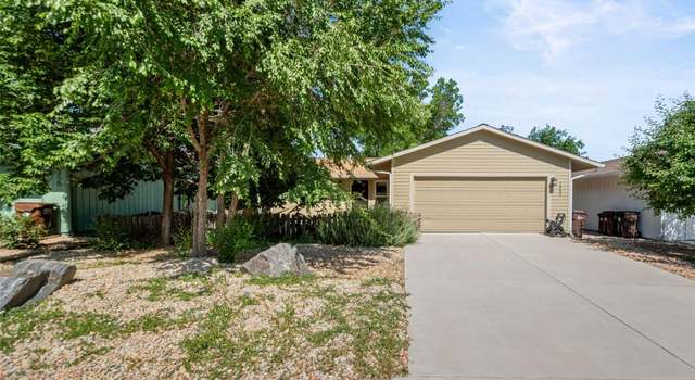 Photo of 7552 Nikau Dr, Niwot, CO 80503