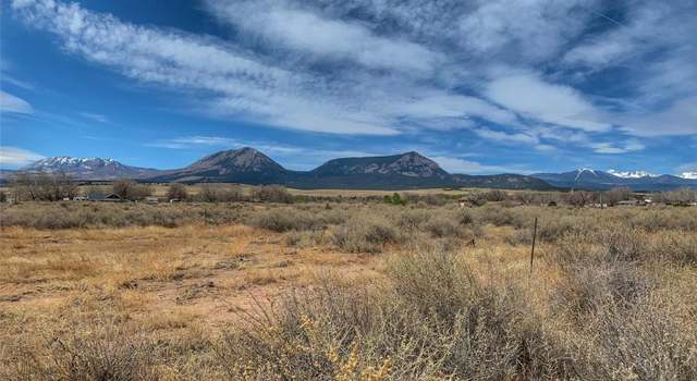 Photo of Tbd CR 633, Gardner, CO 81040