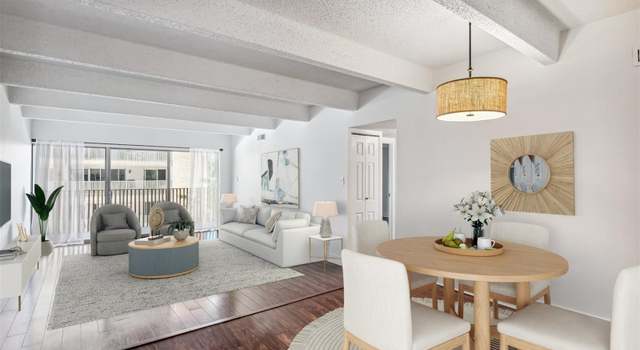 Photo of 8060 E Girard Ave #419, Denver, CO 80231