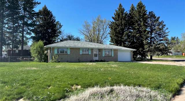 Photo of 6552 S Pearl St, Centennial, CO 80121