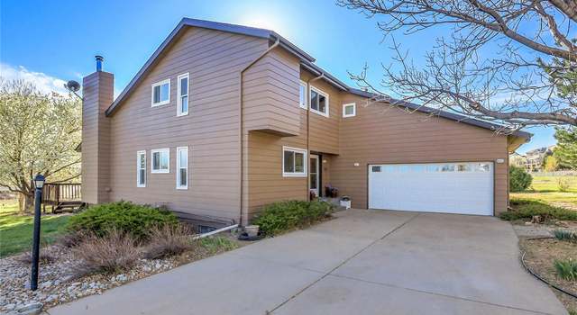 Photo of 6360 S Gibraltar Cir, Centennial, CO 80016