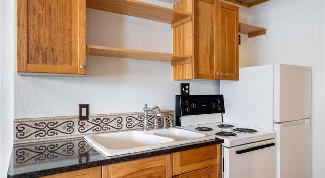 Photo of 3295 Apres Ski Way Unit B01, Steamboat Springs, CO 80487
