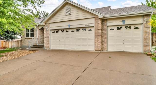 Photo of 5960 S Estes St, Littleton, CO 80123