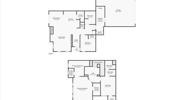 Photo of 10480 Truckee St Unit B, Commerce City, CO 80022